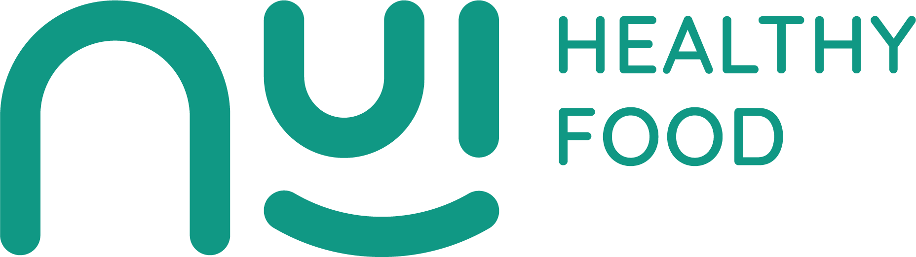 NUI Healthy Food